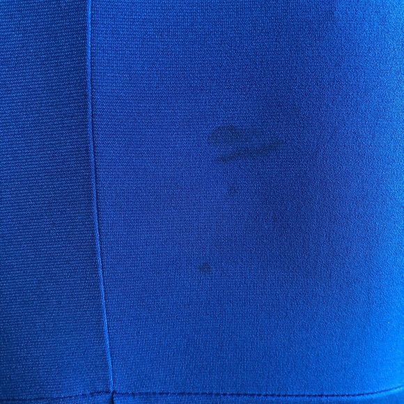 Michael Kors Dress - Picture 3 of 5